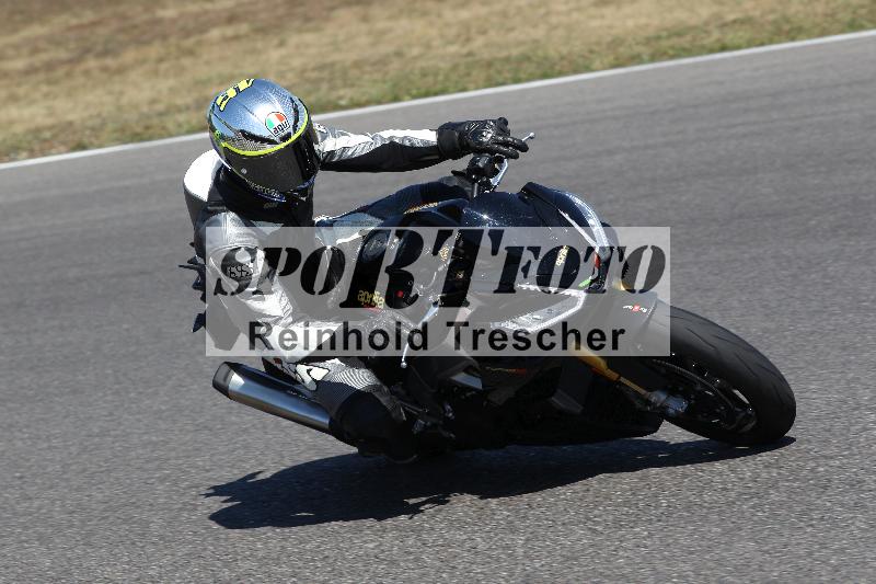 Archiv-2022/50 09.08.2022 MSS und TÖFF Track Day ADR/Gruppe blau/unklar